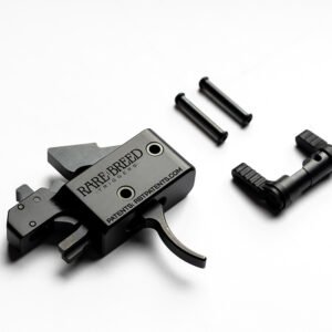 FRT-15L3-Selector-