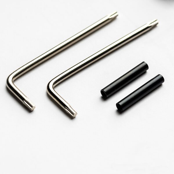 FRT-15L3 Trigger (Safe/Semi/FRT) - Image 3