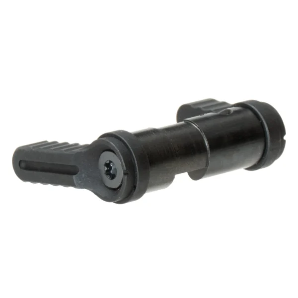 FRT-15L3 Trigger (Safe/Semi/FRT) - Image 6
