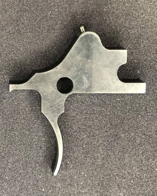 FRT 15 3 Position Upgrade KIT – Rare Breed FRT 15 3X DROP-IN TRIGGER UPGRADE KIT - Image 3
