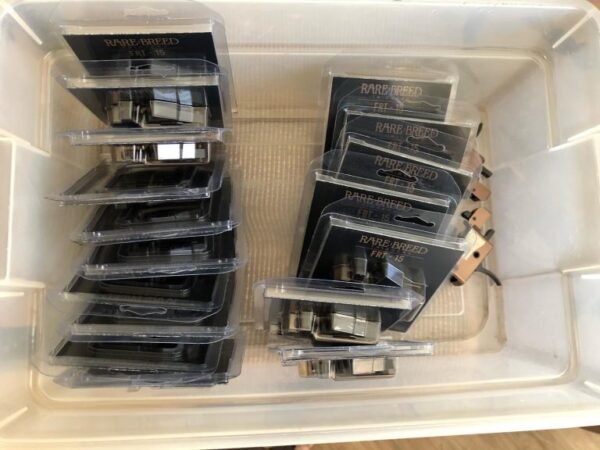 FRT 15 Trigger For Sale - Image 4