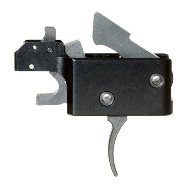 FRT-15L2 Trigger (Safe/FRT) - Image 3
