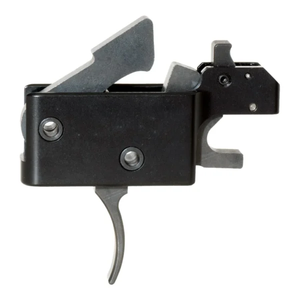 FRT-15L2 Trigger (Safe/FRT) - Image 4