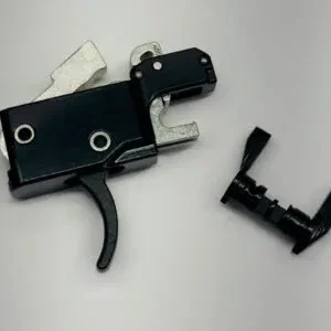 RARE BREED FRT 15 E3 TRIGGER
