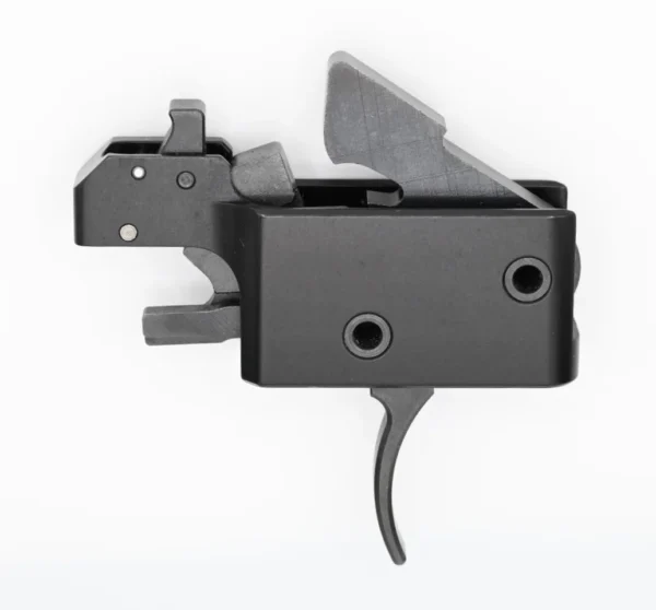 FRT-15L3 Trigger (Safe/Semi/FRT) - Image 4