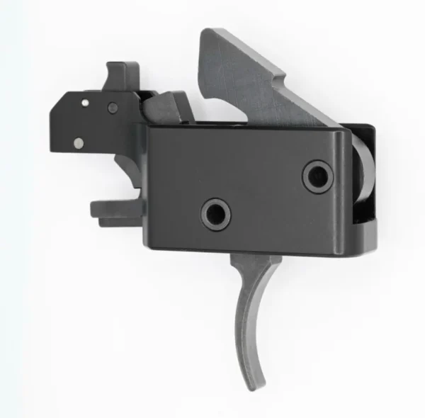 FRT-15L3 Trigger (Safe/Semi/FRT) - Image 8